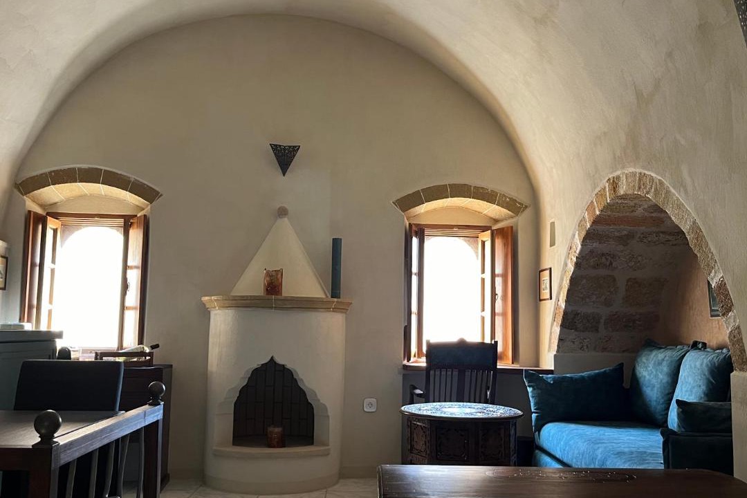 Photo of Others in Monemvasia