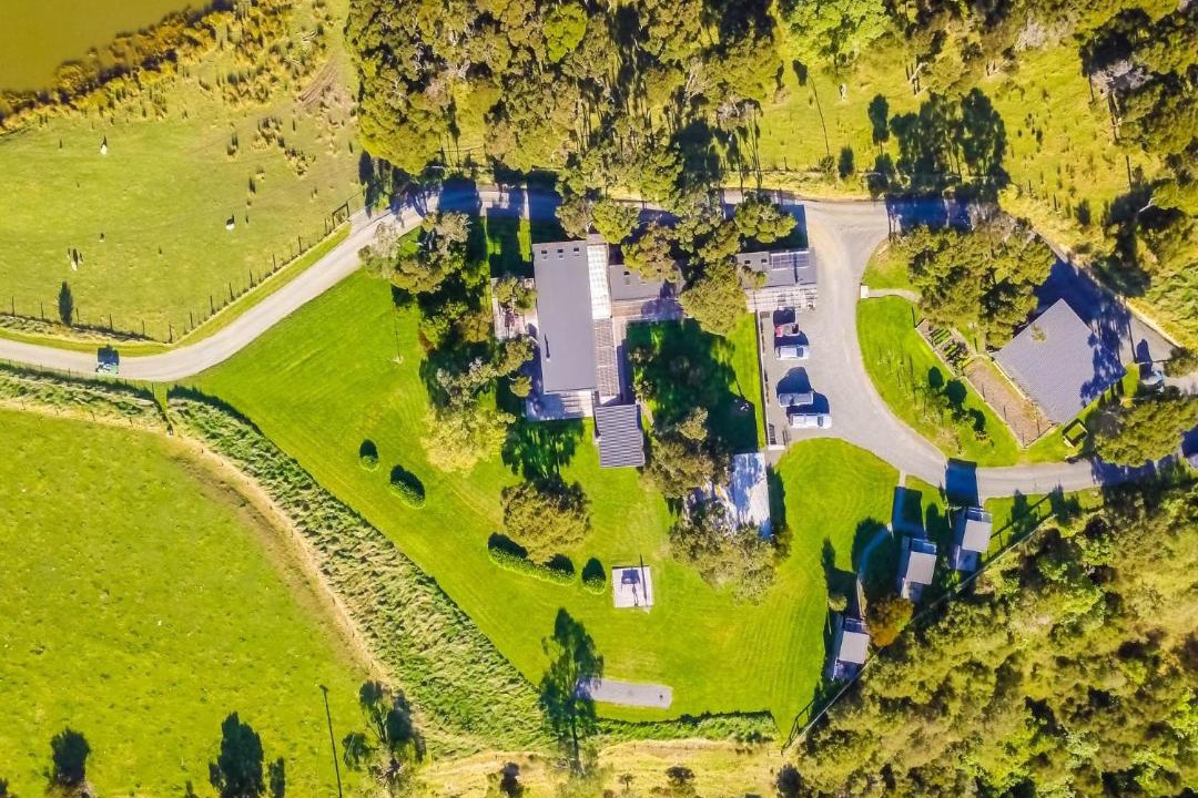 Photo of Others in Hurunui District
