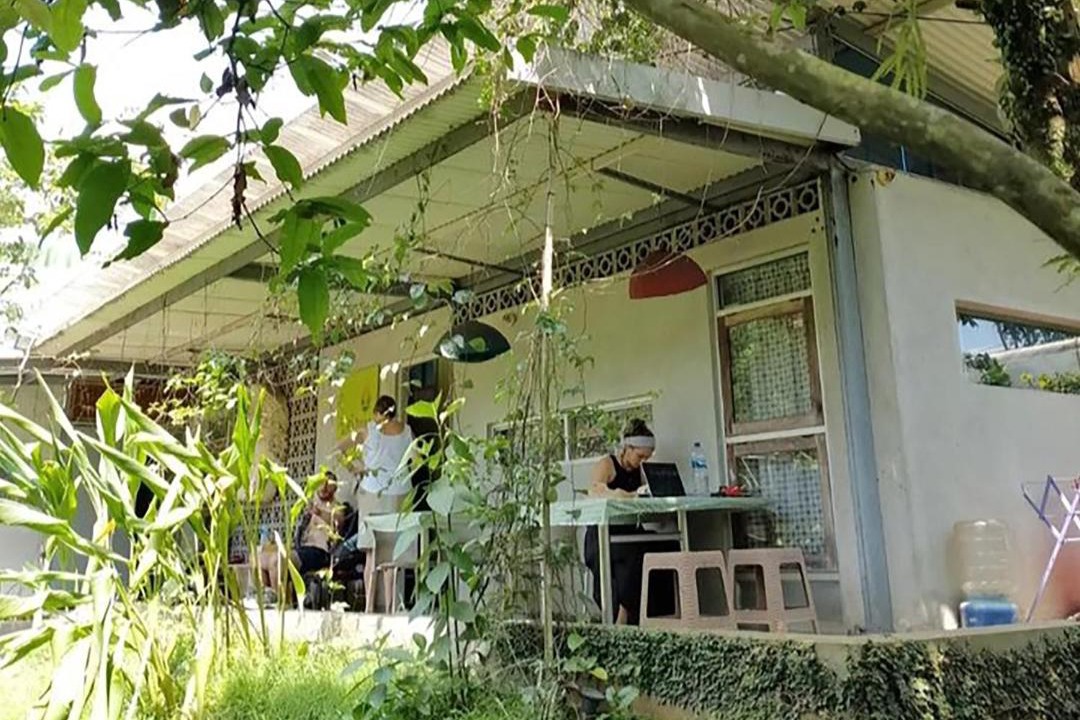 Photo of Others in Jawa Timur
