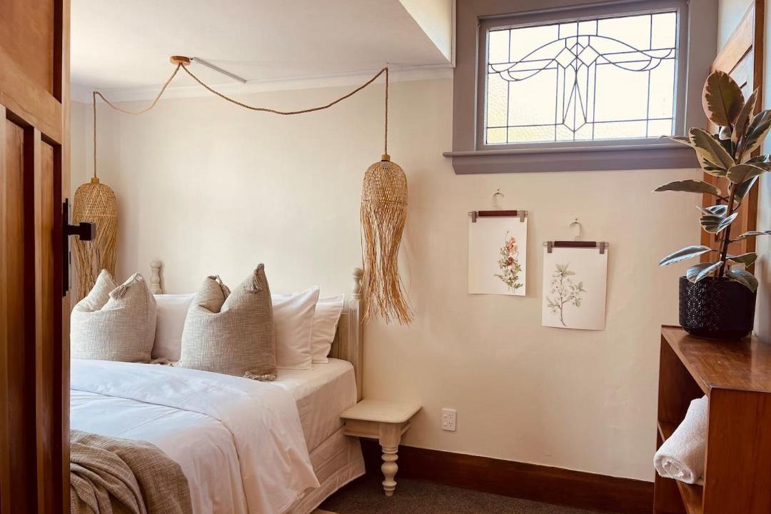 Photo of Others in Hokitika