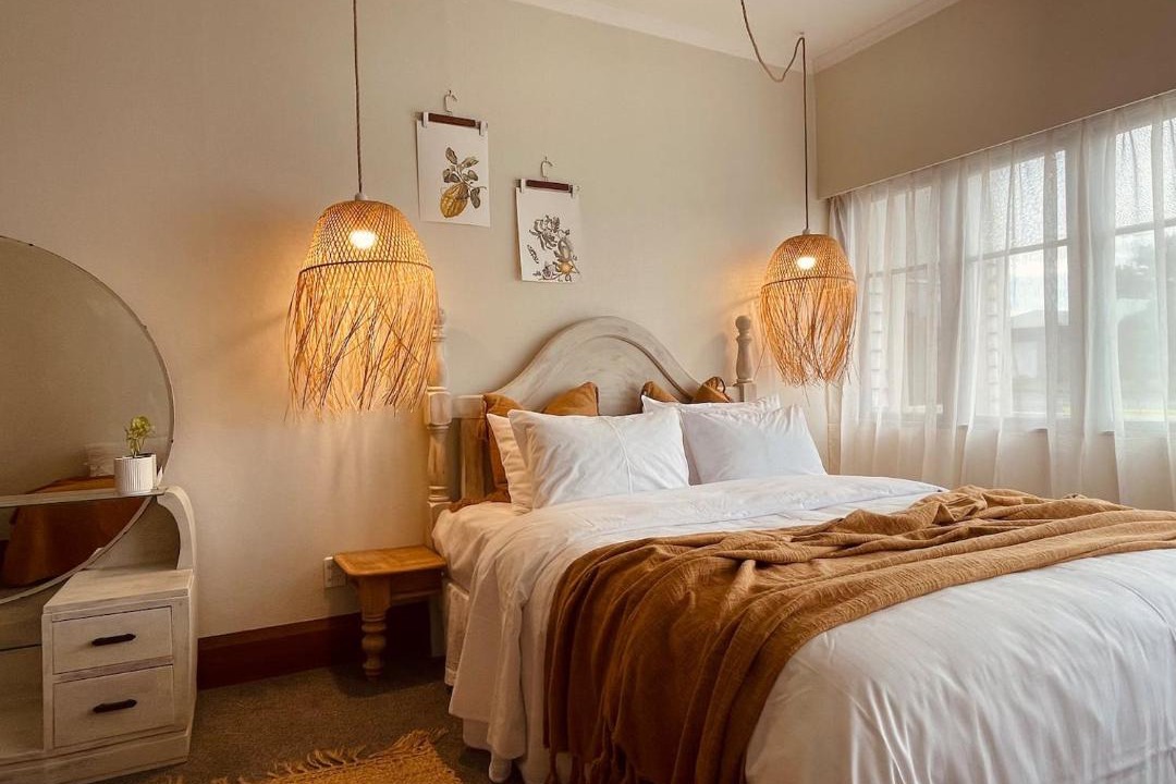 Photo of Others in Hokitika