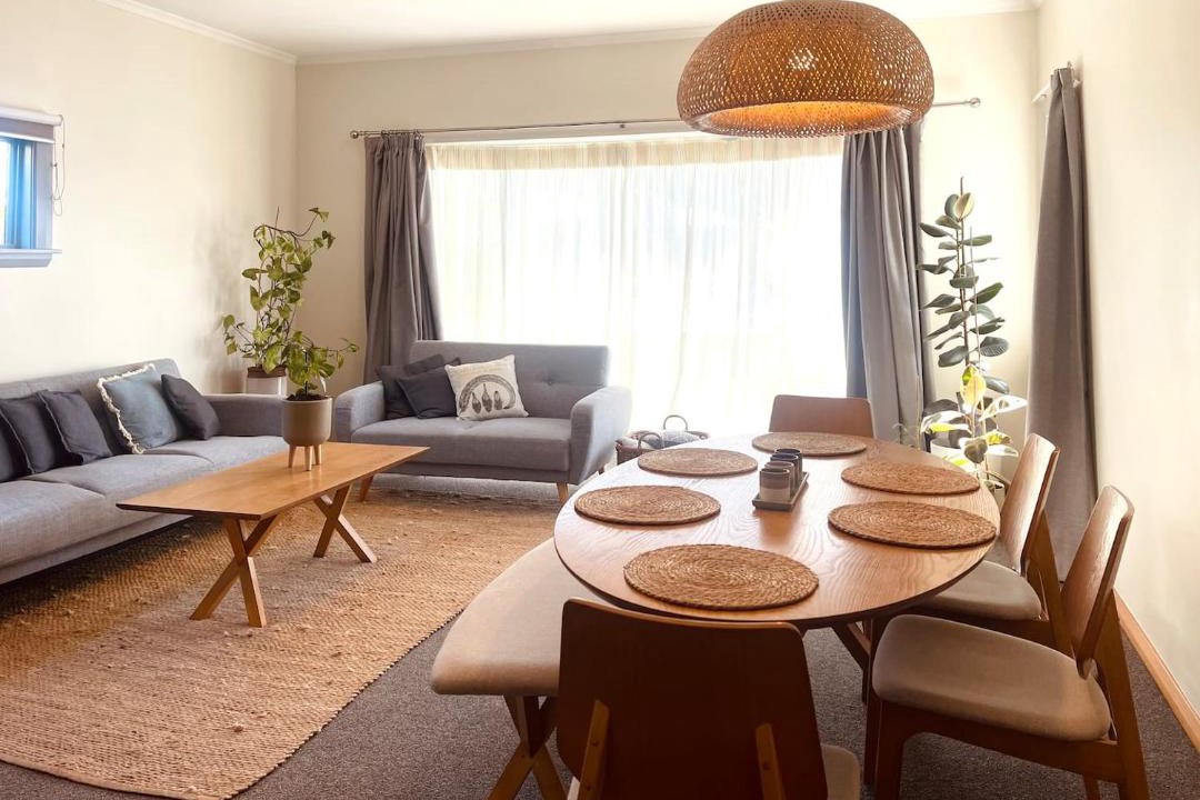 Photo of Others in Hokitika