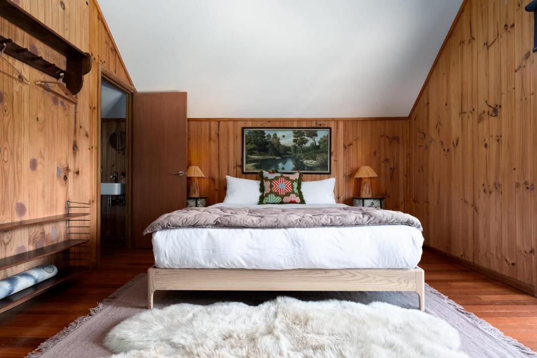 Photo of Bedroom in Low Head