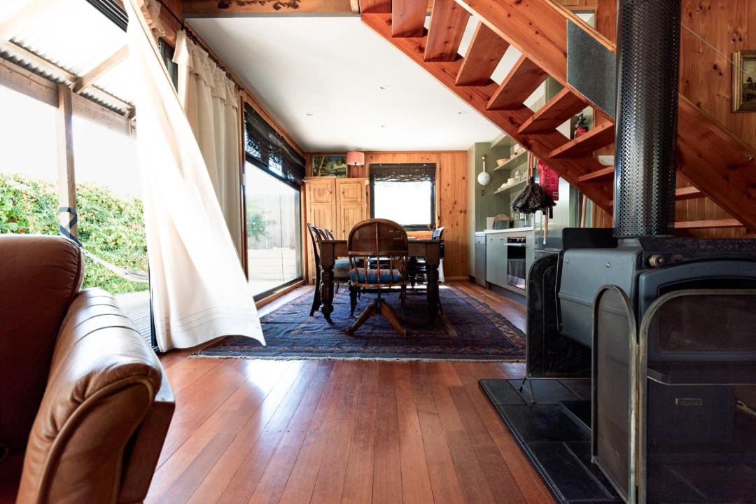 Photo of Livingroom in Low Head