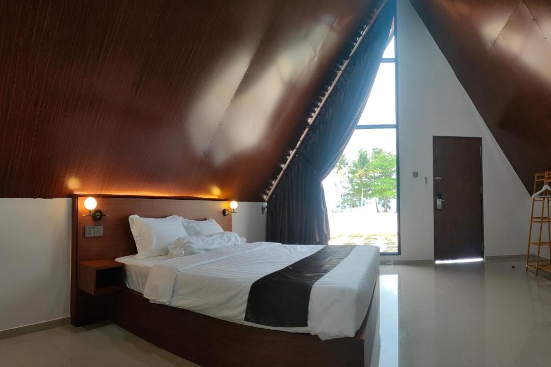Photo of Others in Bintan