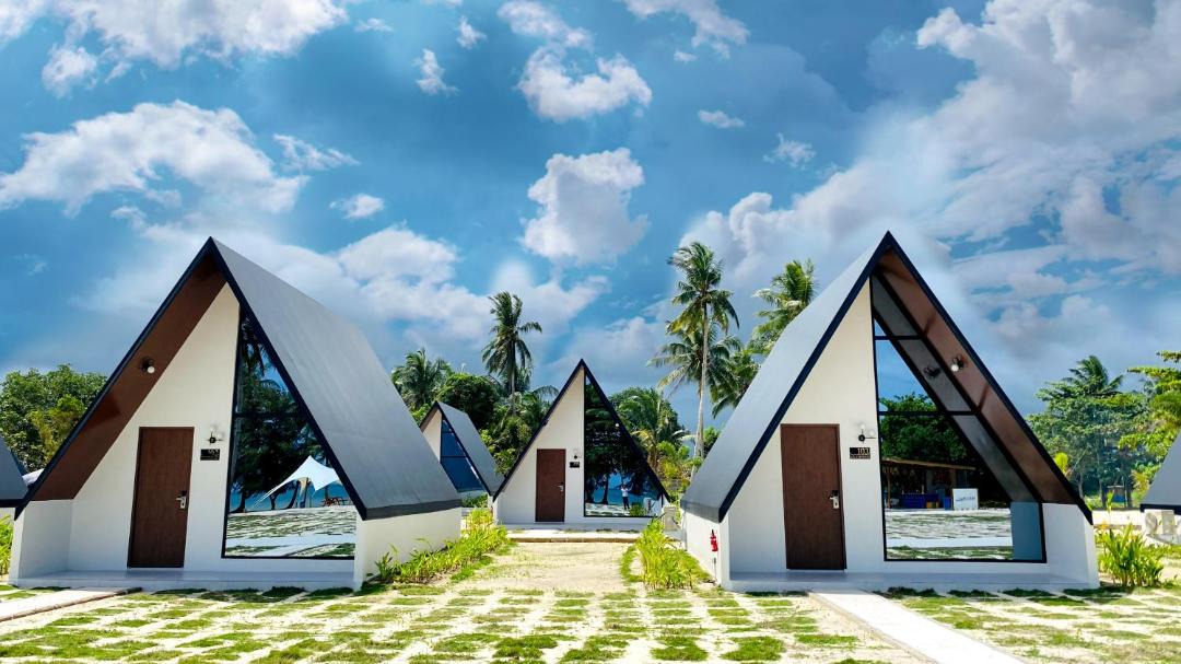 Photo of Others in Bintan