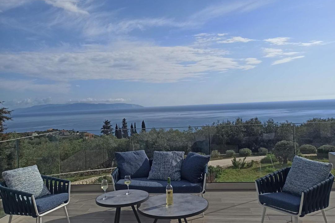 Photo of Others in Leivathos