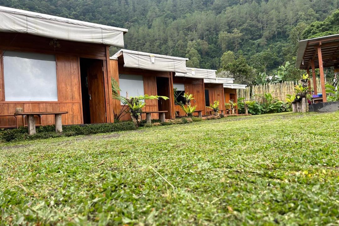 Photo of Others in Kintamani