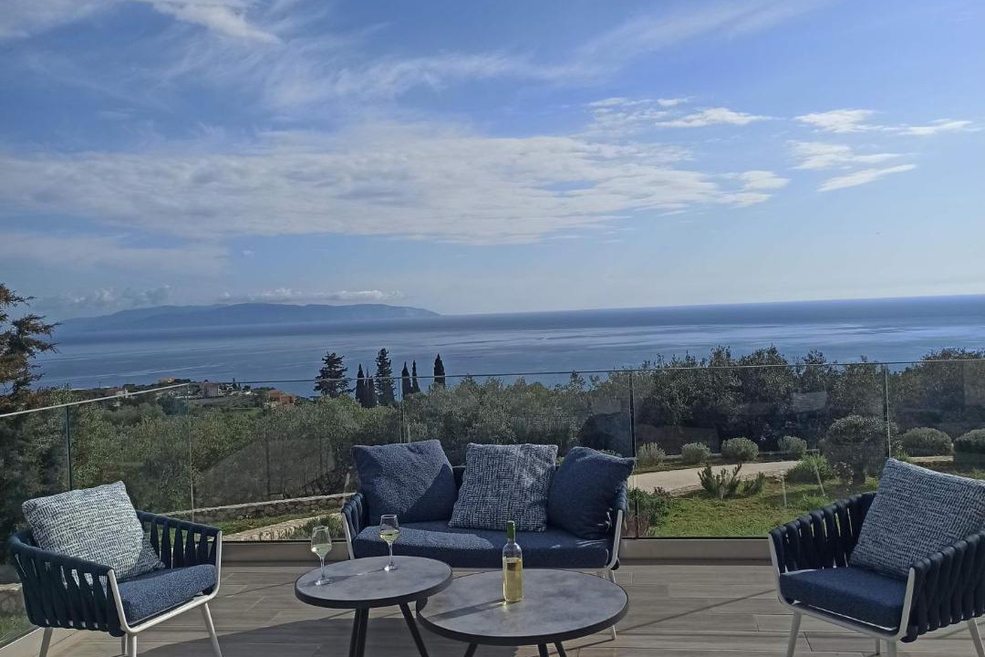 Photo of Others in Leivathos