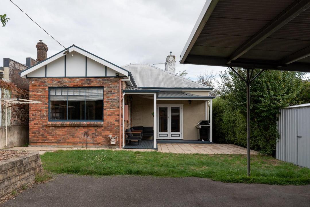 Photo of Others in South Launceston