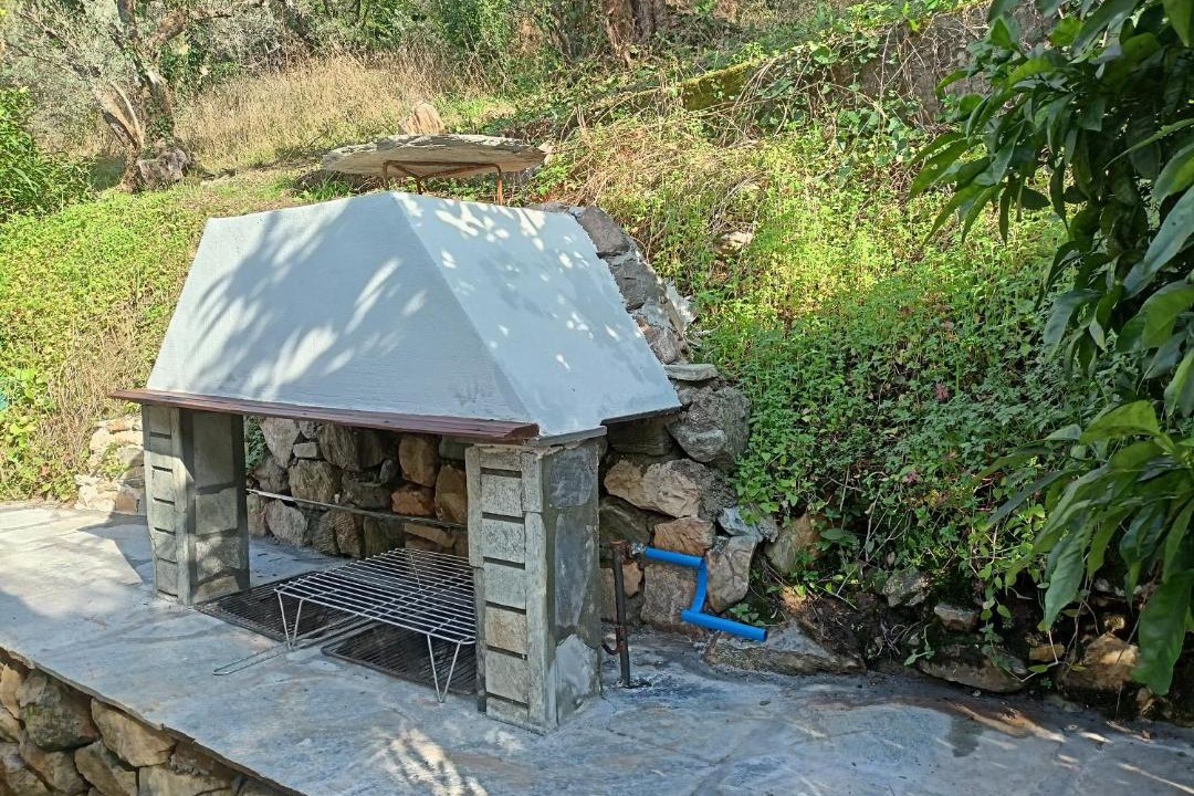 Photo of Others in Zagora-Mouresi