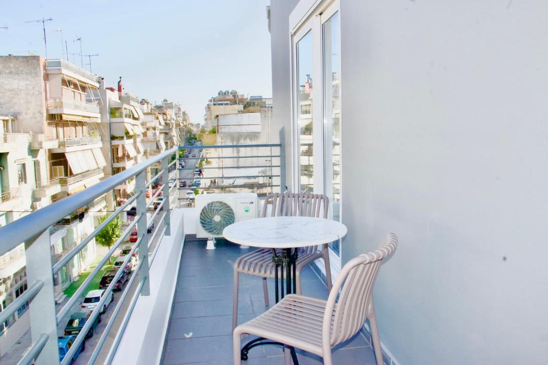 Photo of Others in Piraeus