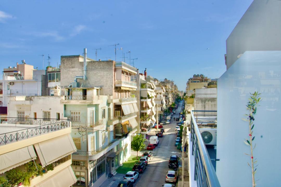 Photo of Others in Piraeus