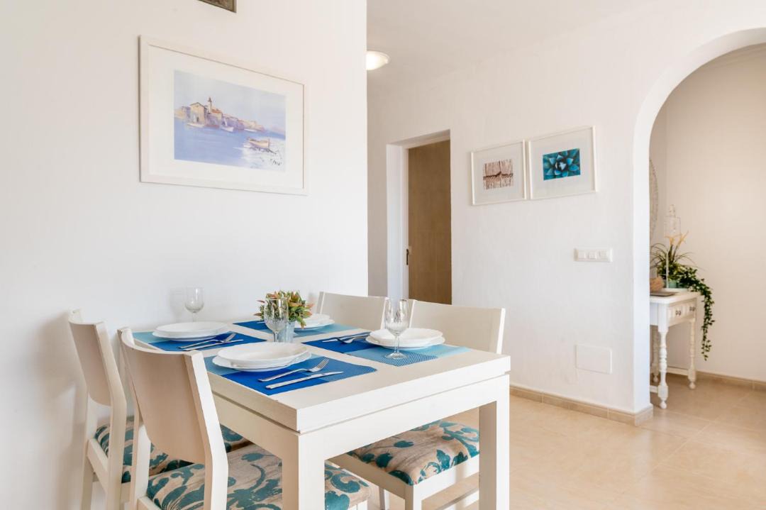 Photo of Others in Cala Ferrera