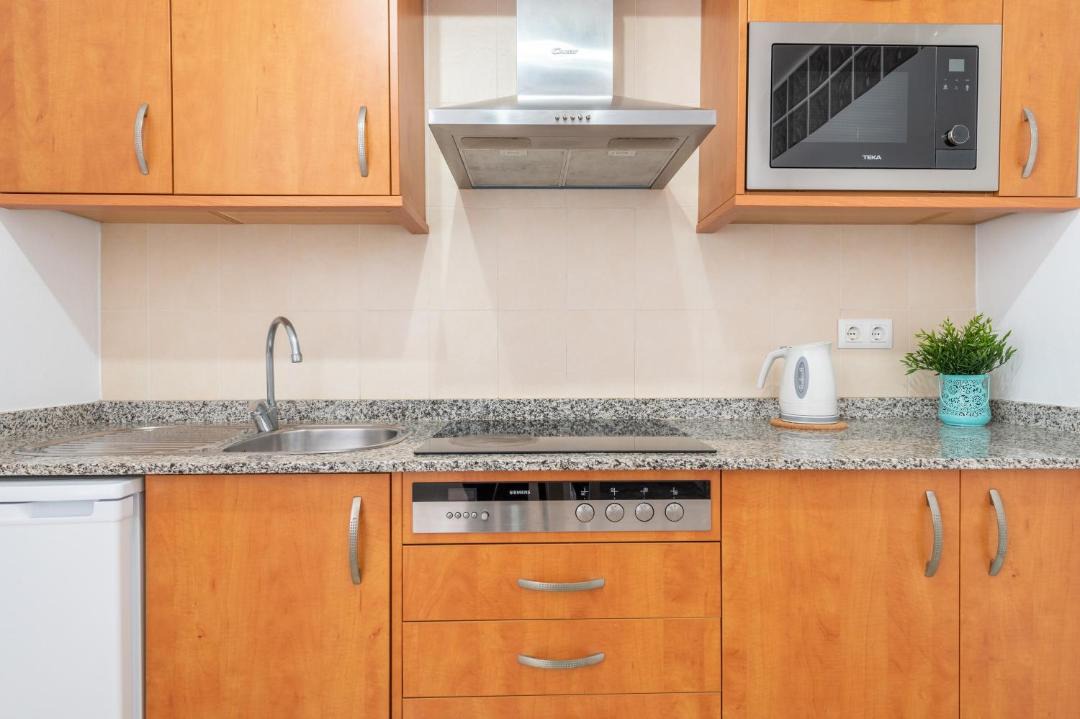 Photo of Others in Cala Ferrera