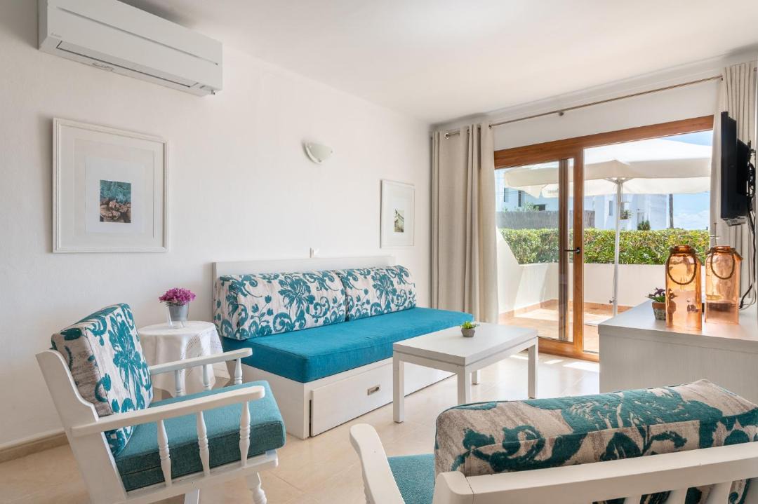 Photo of Others in Cala Ferrera