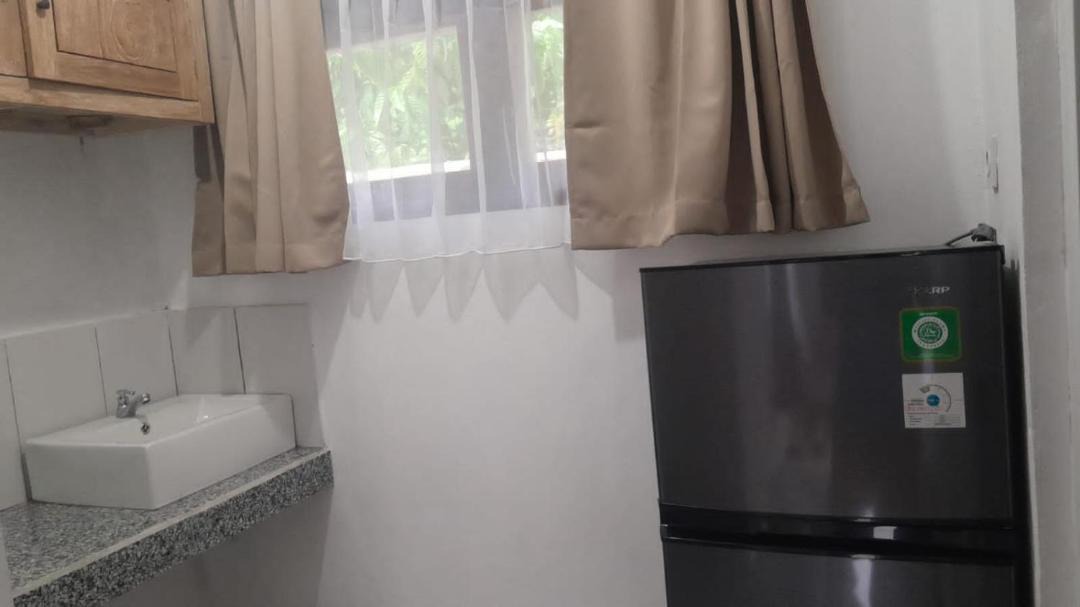 Photo of Others in Melayang