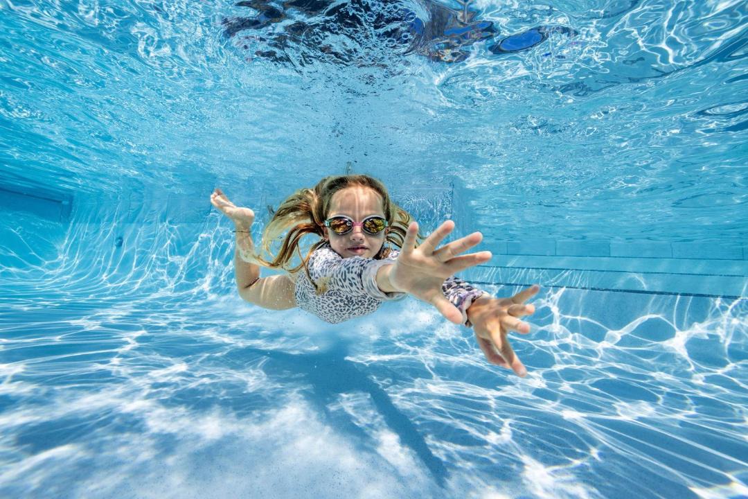 Photo of Others in Hot Water Beach