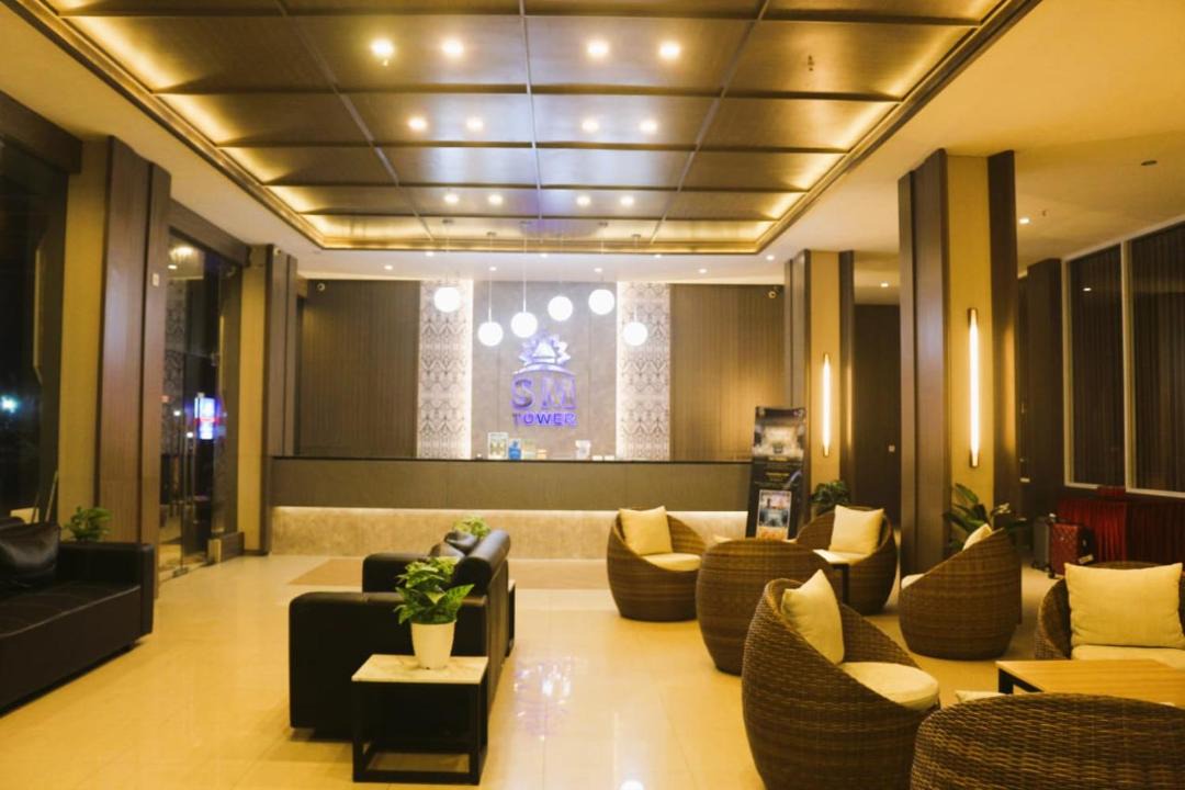 Photo of Livingroom in Tanjung Redeb