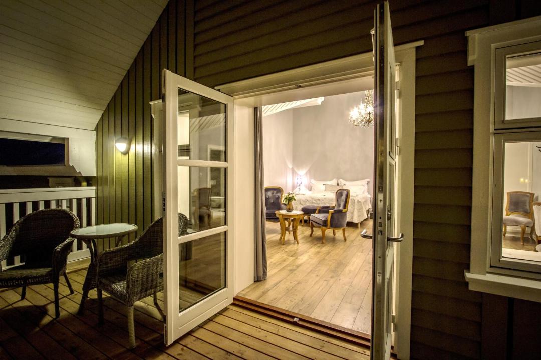 Photo of Others in Siglufjorður