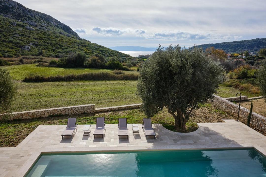 Photo of Outdoor in Kateleios