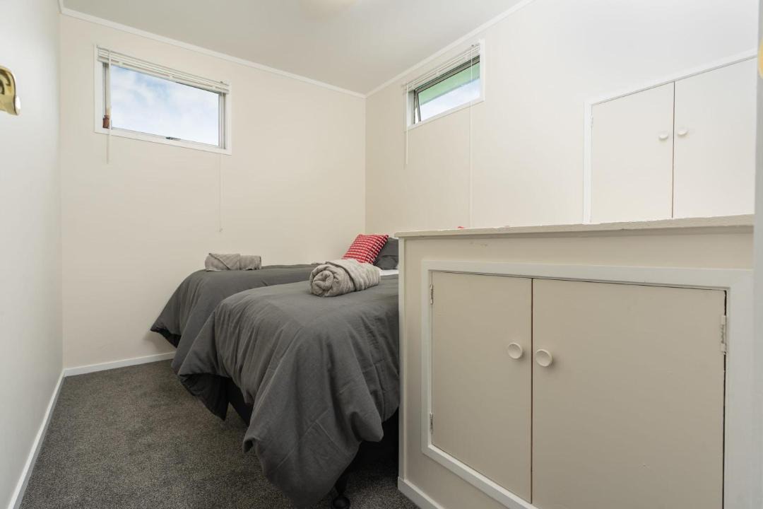 Photo of Others in Whangarei