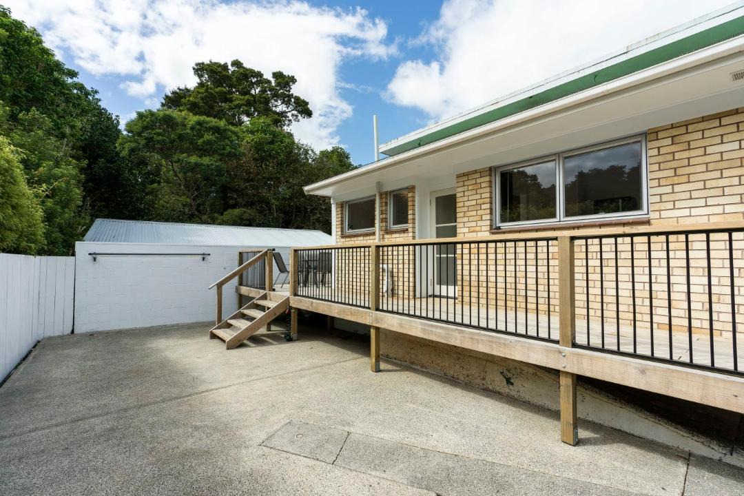 Photo of Others in Whangarei