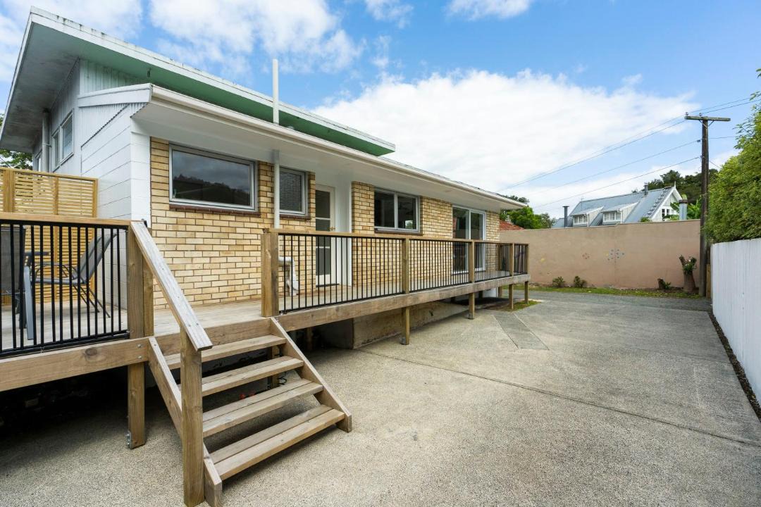 Photo of Others in Whangarei