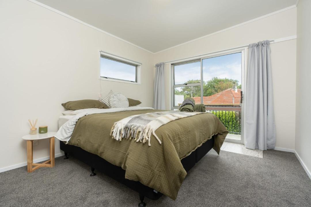 Photo of Others in Whangarei