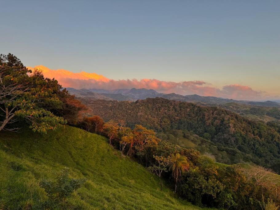 Photo of Others in Monteverde
