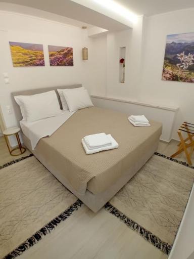 Photo of Others in Pythagorion