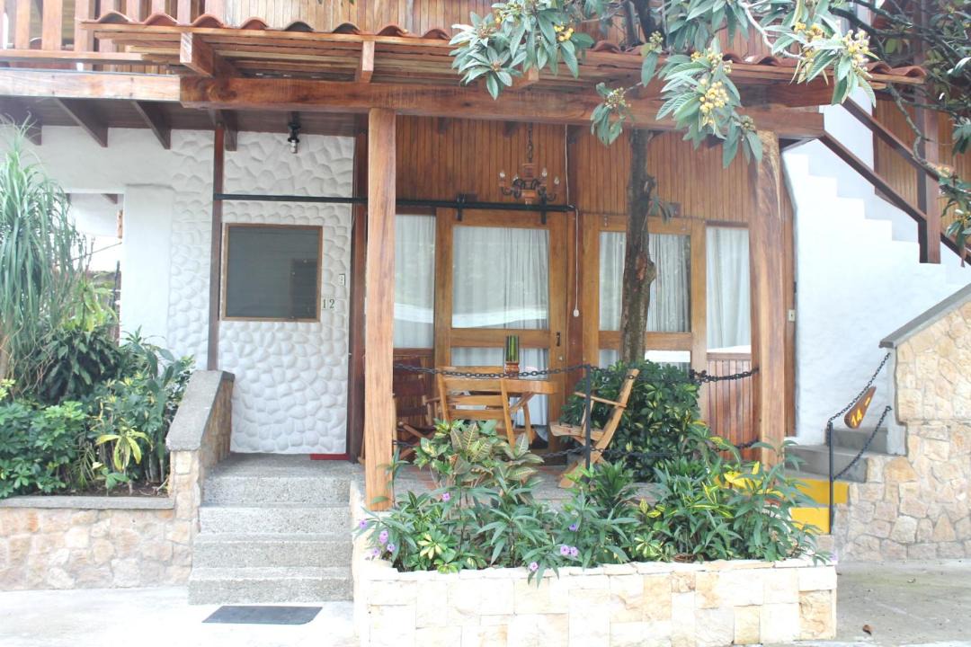 Photo of Others in Escazu