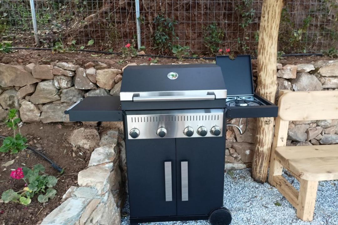 Photo of Others in Zagora-Mouresi