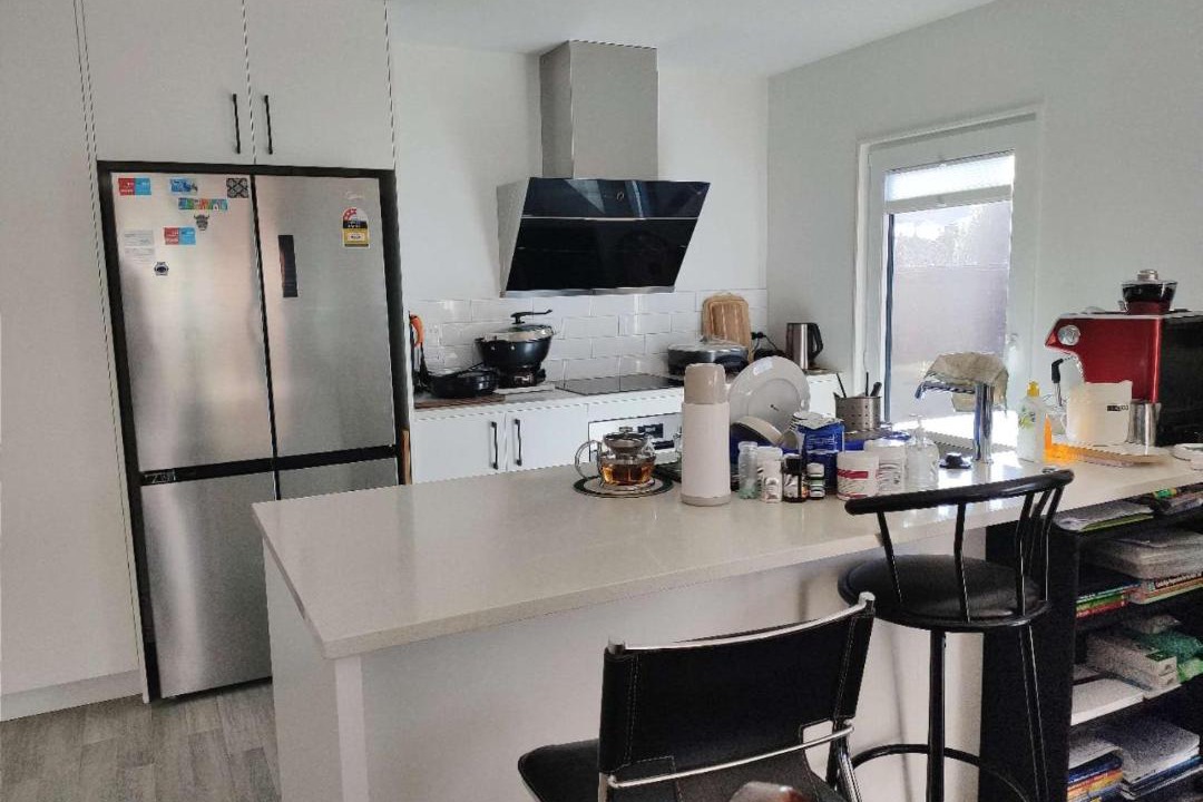 Photo of Livingroom in Riccarton