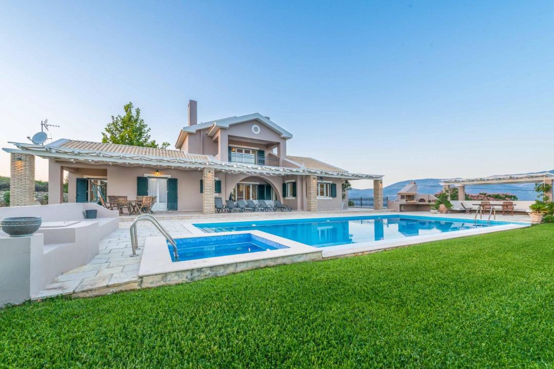 Photo of Others in Lakithra