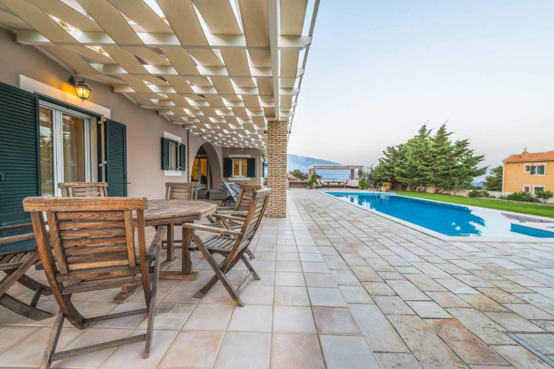 Photo of Others in Lakithra