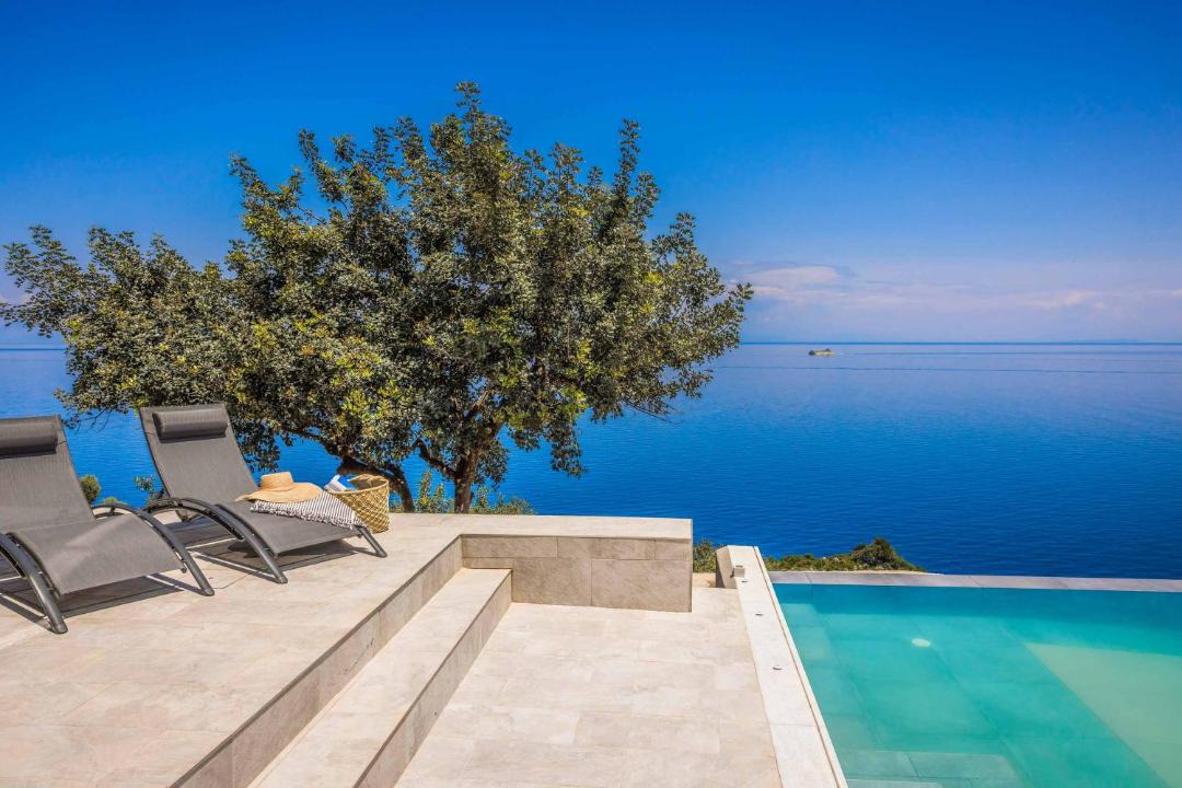 Photo of Others in Eleios-Pronnoi