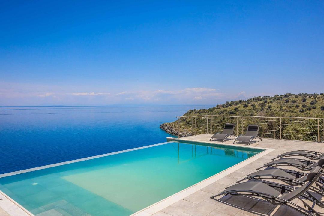 Photo of Others in Eleios-Pronnoi