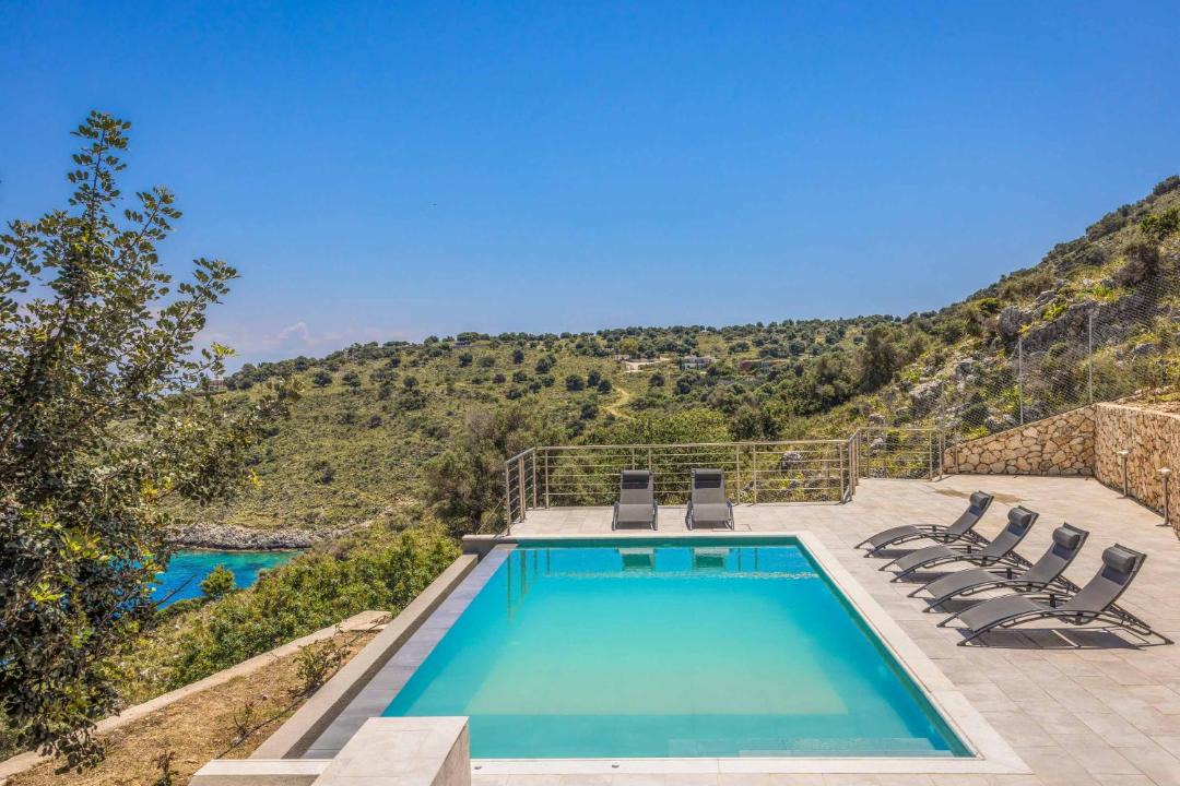 Photo of Others in Eleios-Pronnoi