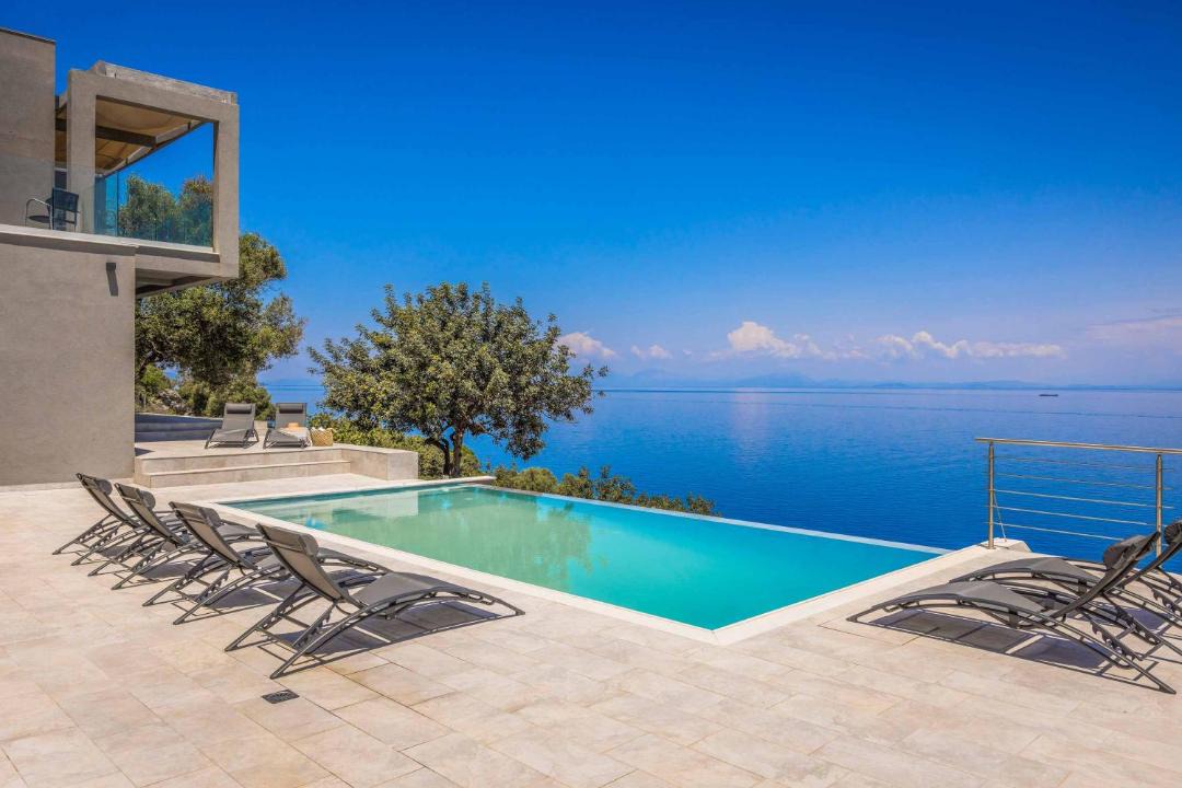 Photo of Others in Eleios-Pronnoi