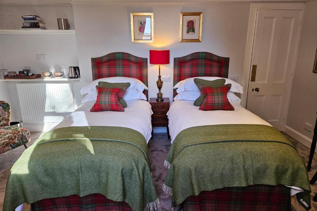 Photo of Others in Ballater