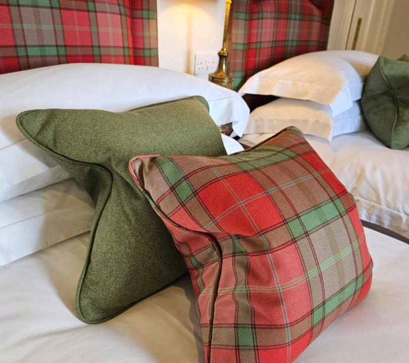 Photo of Others in Ballater