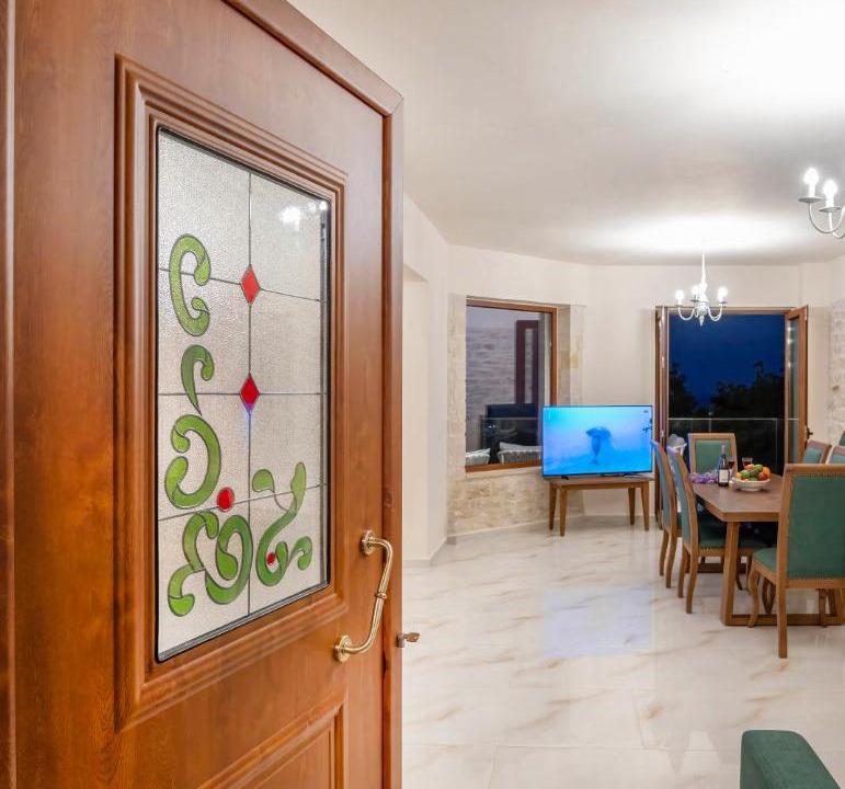 Photo of Others in Rethymno