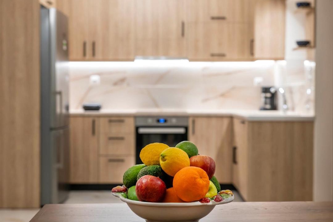 Photo of Others in Rethymno