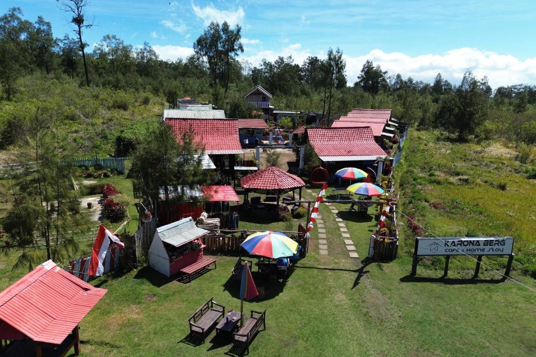 Photo of Others in Kajarharjo