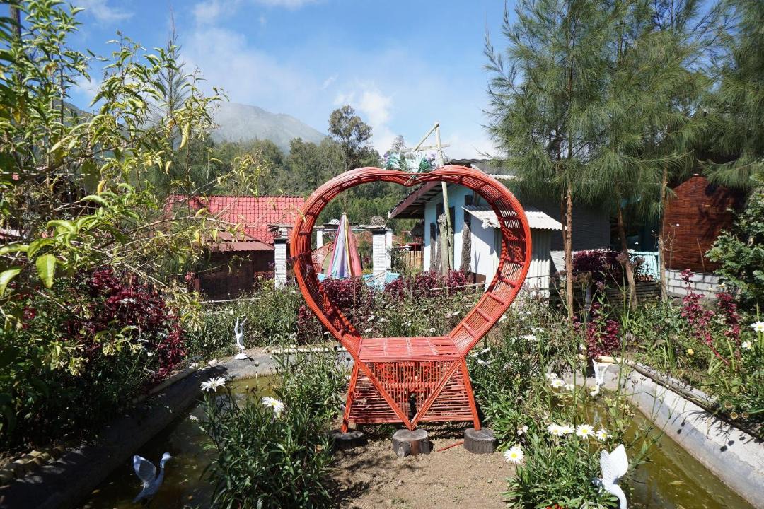 Photo of Others in Kajarharjo