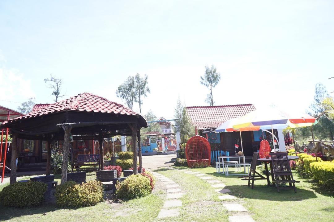 Photo of Others in Kajarharjo