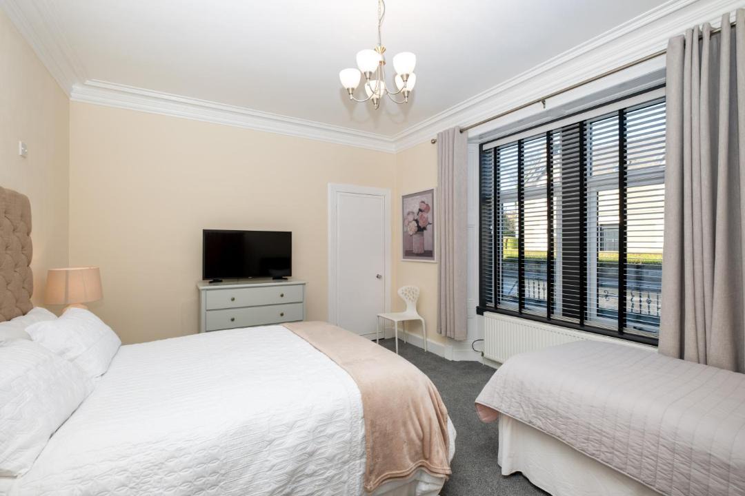 Photo of Others in Monifieth