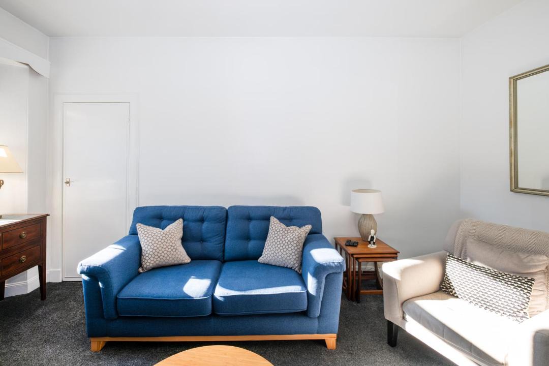 Photo of Others in Monifieth