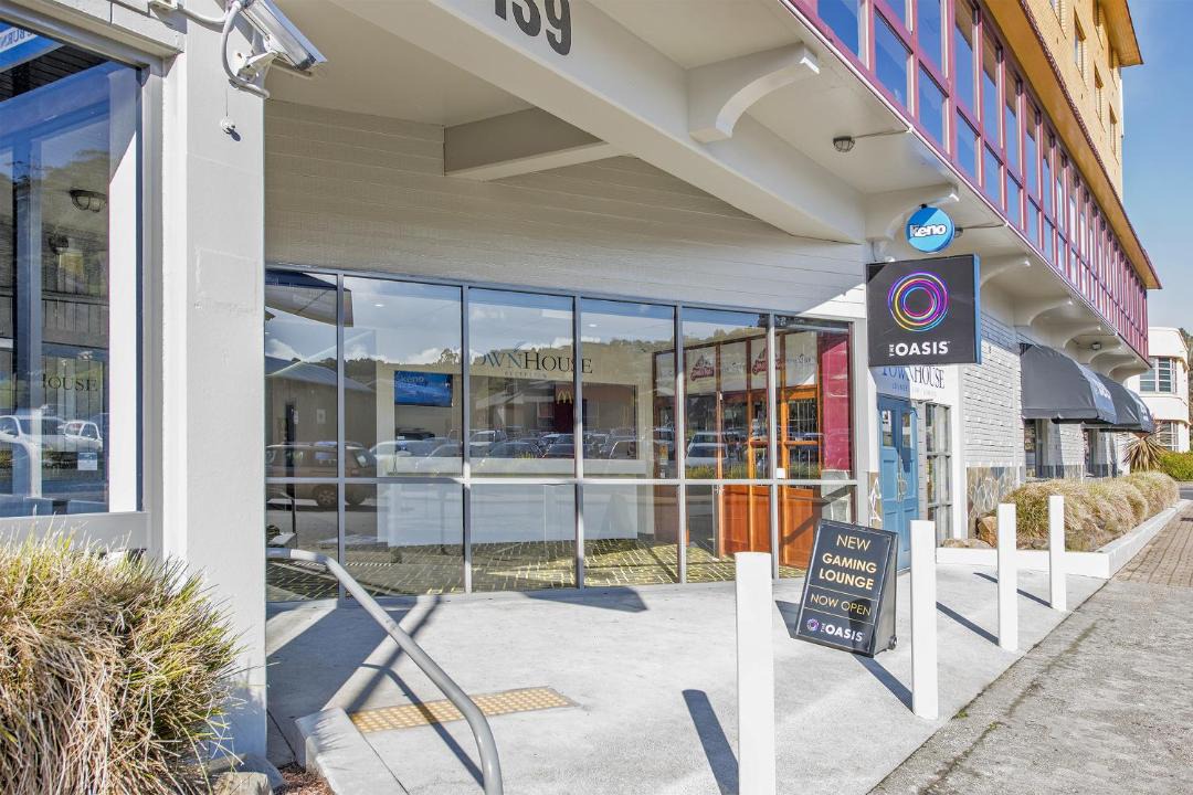 Photo of Others in Burnie